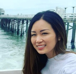 Who Is Sandra Cho? Wife Of Kevin Durand 